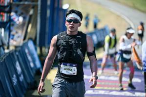 BIB: 
                            <button type="button" onclick="openModal(27152664)" class="btn btn-primary btn-sm float-right btn-popup" data-toggle="modal" data-target=".modal-high-quality">
                        <i class="fas fa-shopping-cart"></i> Add to Cart
                    </button>
                                            <button type="button" onclick="isThisMe(27152664, true)" class="btn btn-success btn-sm float-right btn-popup btn-isme hidden" data-toggle="tooltip" data-placement="bottom" title="นี่คือรูปของคุณใช่ไหม คลิกที่นี่เพื่อเอาเข้าอัลบั้ม">
                        <i class="fas fa-plus"></i> Add to album
                    </button>
                    <button type="button" onclick="isThisMe(27152664, false)" class="btn btn-warning btn-sm float-right btn-popup btn-isnotme hidden">
                        <i class="fas fa-ban"></i> Remove from album
                    </button>